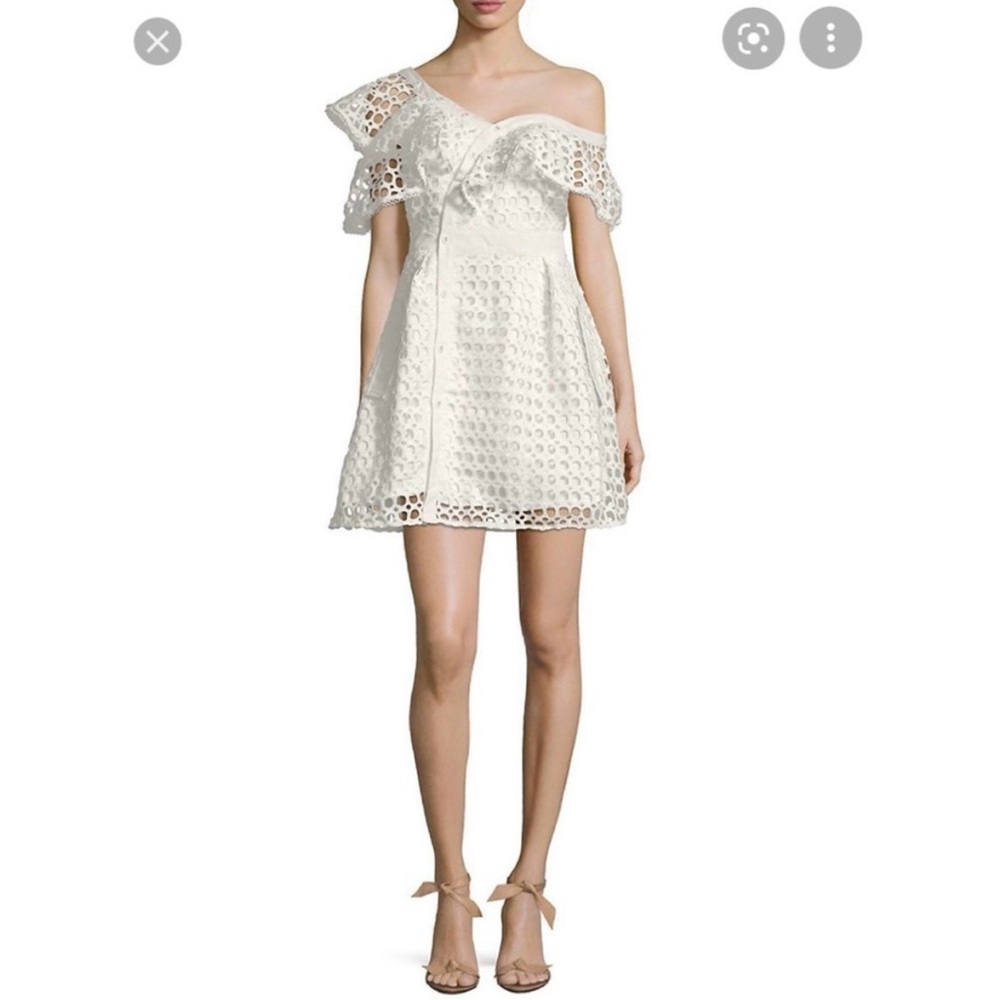 Women Party/Wedding Dress